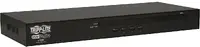 Eaton Tripplite-B042-004