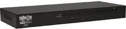 Eaton Tripplite-B042-004