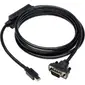 EATON TRIPP LITE SERIES CONNECTIVIT-P586-006-VGA-V2