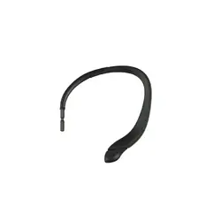 EPOS USA-1000737