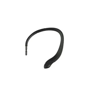 Epos Usa 1000737 - EH DW 10 B