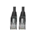 EATON TRIPP LITE SERIES CONNECTIVIT N201-06N-BK