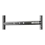 EATON TRIPP LITE SERIES CONNECTIVIT N062-024-KJ-SH