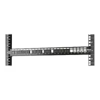 EATON TRIPP LITE SERIES CONNECTIVIT-N062-024-KJ-SH