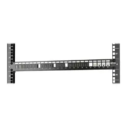 EATON TRIPP LITE SERIES CONNECTIVIT-N062-024-KJ-SH