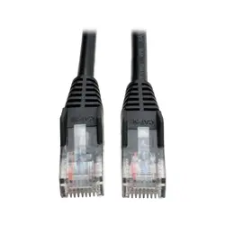 Eaton Tripplite-N001-015-BK