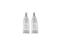EATON TRIPP LITE SERIES CONNECTIVIT-N201-S01-GY