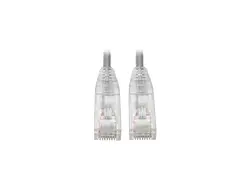 EATON TRIPP LITE SERIES CONNECTIVIT-N201-S01-GY