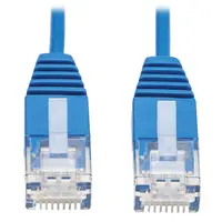 EATON TRIPP LITE SERIES CONNECTIVIT-N200-UR01-BL