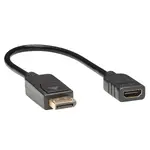 EATON TRIPP LITE SERIES CONNECTIVIT P136-001