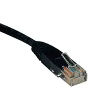 Eaton Tripplite-N002-100-BK