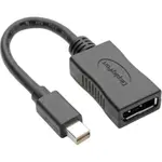 EATON TRIPP LITE SERIES CONNECTIVIT P139-06N-DP4K6B