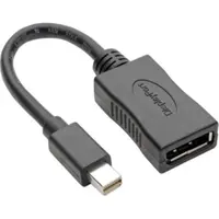 EATON TRIPP LITE SERIES CONNECTIVIT-P139-06N-DP4K6B