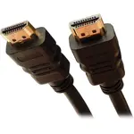 EATON TRIPP LITE SERIES CONNECTIVIT P569-001