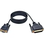 EATON TRIPP LITE SERIES CONNECTIVIT P456-006
