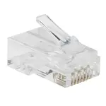 EATON TRIPP LITE SERIES CONNECTIVIT N232-100-UTP
