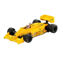 Mini GT MGT01148