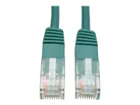 EATON TRIPP LITE SERIES CONNECTIVIT-N002-025-GN