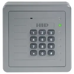 HID-5355AGK00