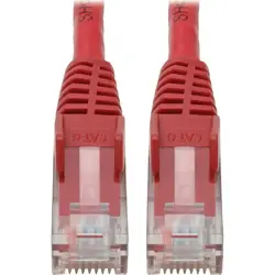 EATON TRIPP LITE SERIES CONNECTIVIT-N201-004-RD