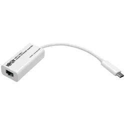 EATON TRIPP LITE SERIES CONNECTIVIT-U436-06N-GBW