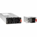 HPE R0X36A#AC3