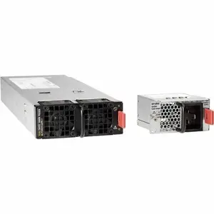 Hpe R0X36A#AC3 - ARUBA 6400 3000W PS/C20