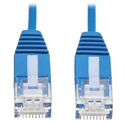 EATON TRIPP LITE SERIES CONNECTIVIT-N200-UR03-BL