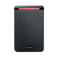 Honeywell-OS40TOSDP