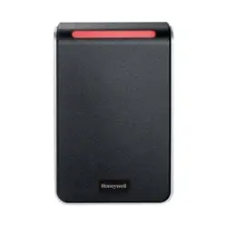 Honeywell-OS40TOSDP