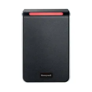 Honeywell OS40TOSDP - OmniSmart 40 Reader: Black/Silver