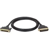 EATON TRIPP LITE SERIES CONNECTIVIT-P606-010