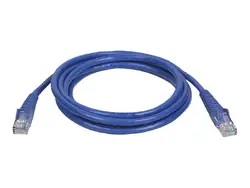 EATON TRIPP LITE SERIES CONNECTIVIT-N001-007-BL