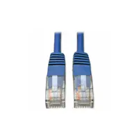 EATON TRIPP LITE SERIES CONNECTIVIT-N002-007-BL