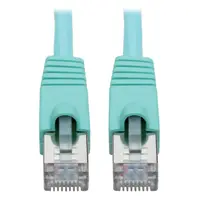 EATON TRIPP LITE SERIES CONNECTIVIT-N262-015-AQ