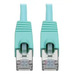 EATON TRIPP LITE SERIES CONNECTIVIT-N262-015-AQ