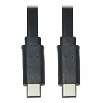 EATON TRIPP LITE SERIES CONNECTIVIT U040-003-C-FL