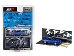 Hobby Japan HJDMD009
