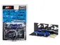 Hobby Japan-HJDMD009