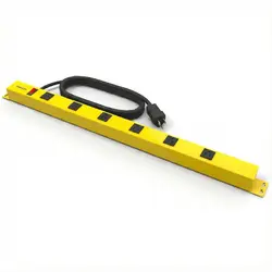 BLACK & DECKER-31613