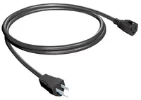 BLACK & DECKER 33089