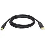 EATON TRIPP LITE SERIES CONNECTIVIT U022-006