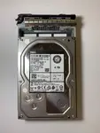 Western Digital HUS726040ALA610