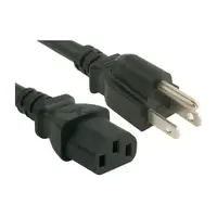 Cambium Networks N000900L040A