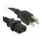 Cambium Networks-N000900L040A