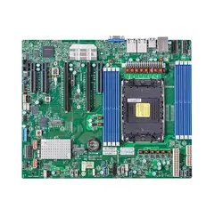 Supermicro-MBD-X13SEI-TF-B