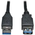 EATON TRIPP LITE SERIES CONNECTIVIT U324-006-BK