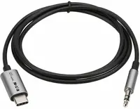 EATON TRIPP LITE SERIES CONNECTIVIT-U437-MM1-03