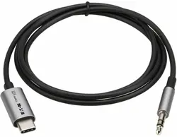 EATON TRIPP LITE SERIES CONNECTIVIT-U437-MM1-03