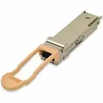 Extreme Networks 100G-SR4BD-QSFP100M